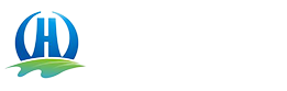 安徽中大電機有限公司